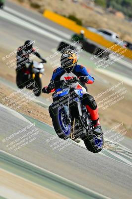 media/Nov-22-2025-2WTD (Sat) [[7eb050eb5f]]/C Group/Session 4 (Turn 9)/